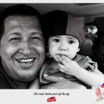 CHAVEZ-OK