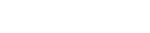 logo-blanco-180