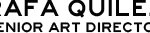 logo-negro-180
